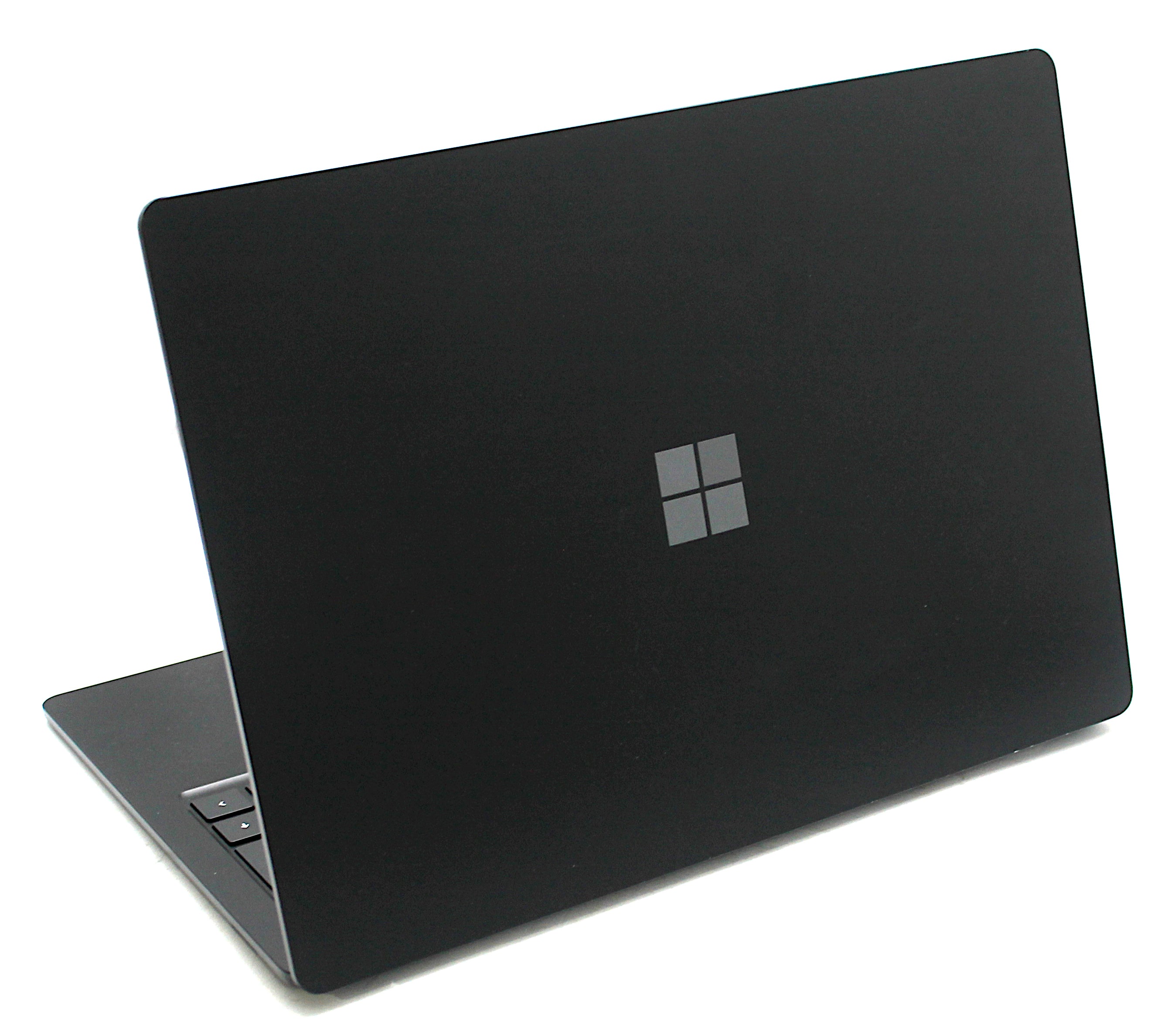 Surface Laptop 4 i7 16G 256GB タッチ Office Amazon.com: Microsoft