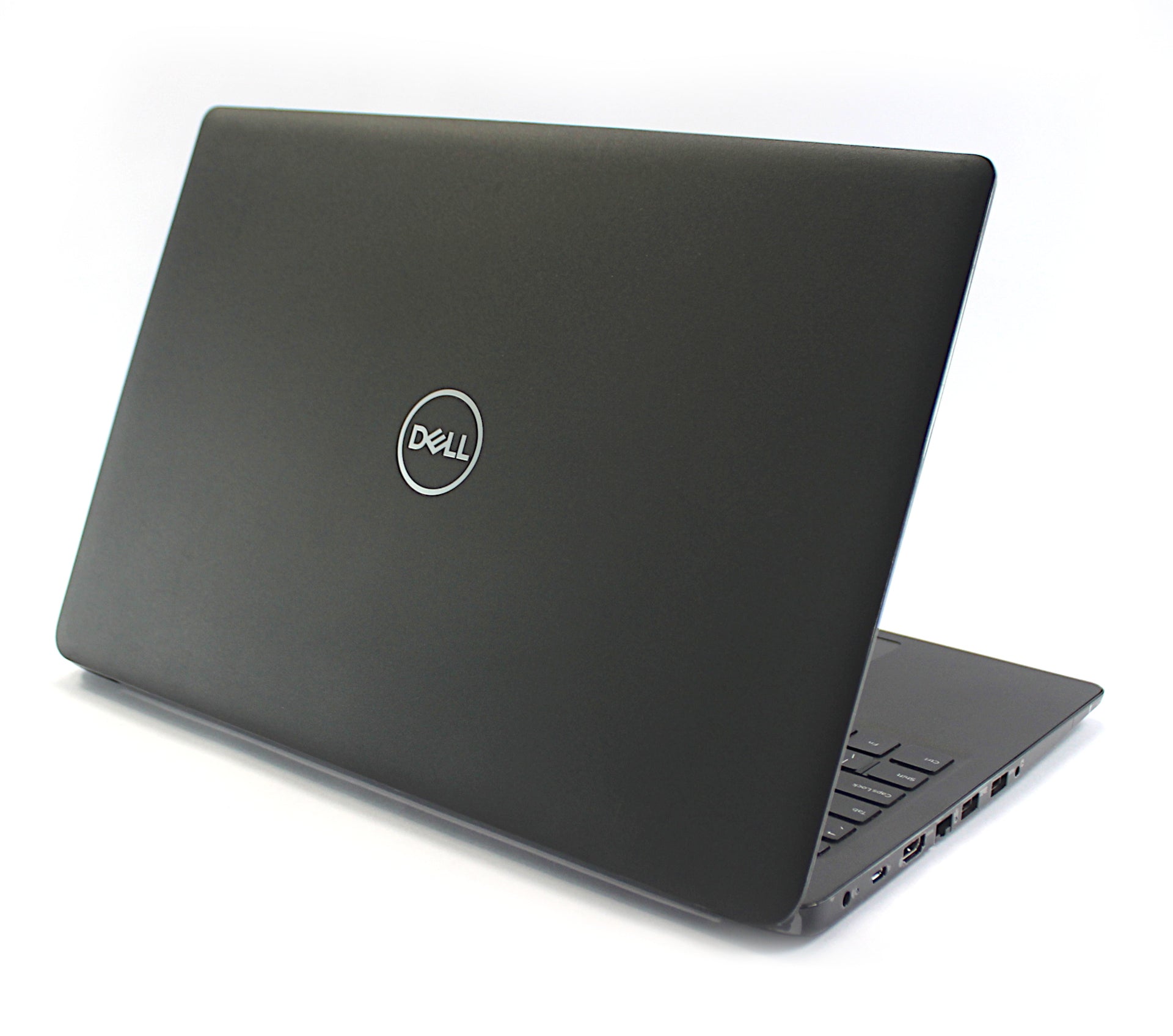 Dell Latitude 3500 Laptop, 15.5
