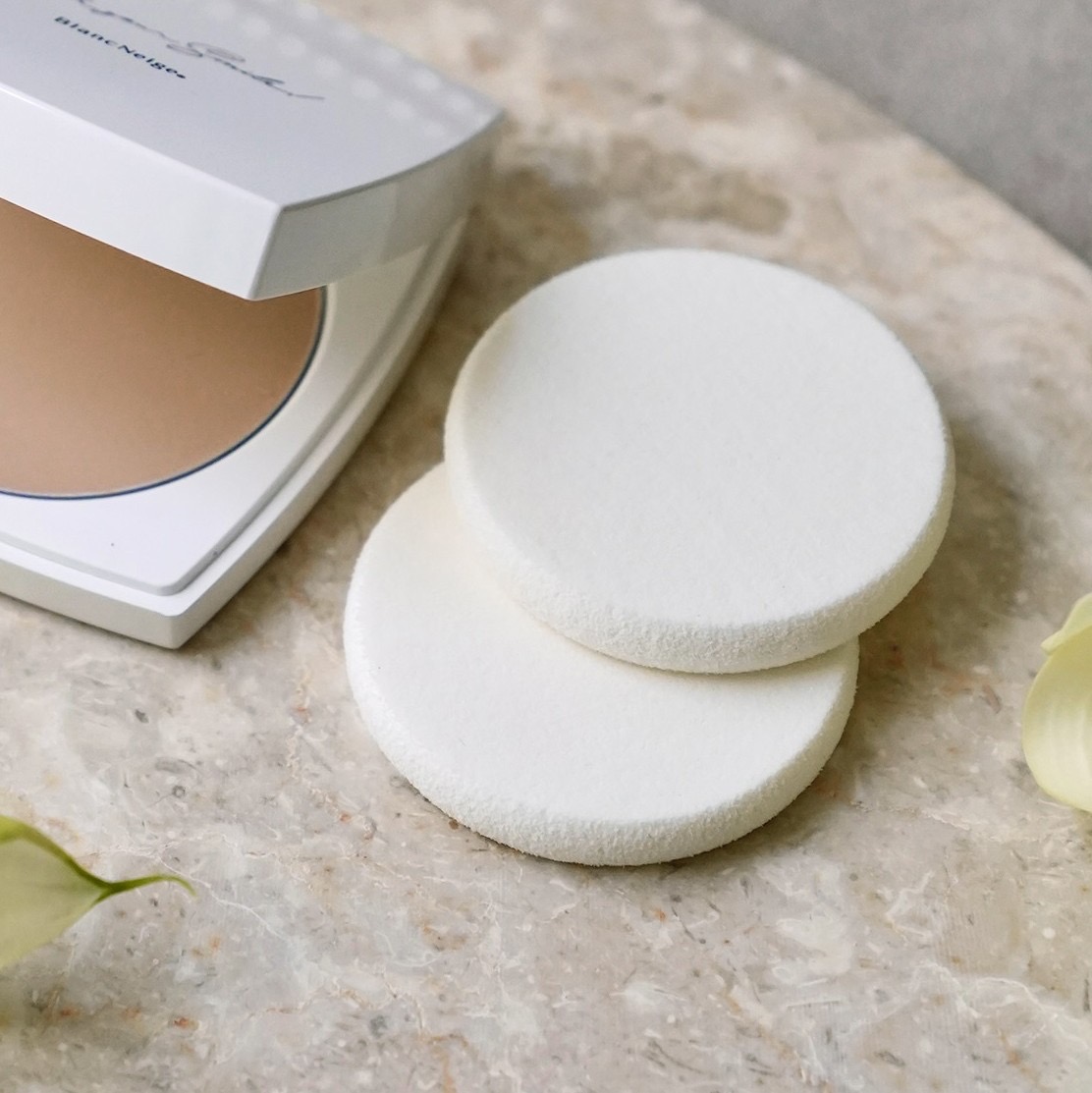 商品情報 | ブランネージュ化粧品