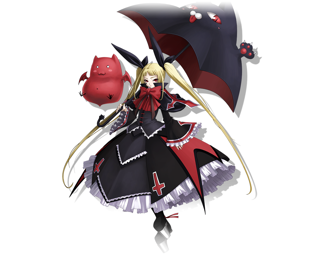 アクエリアンエイジ VF クイーンオブローズ アクエリアンエイジ VF