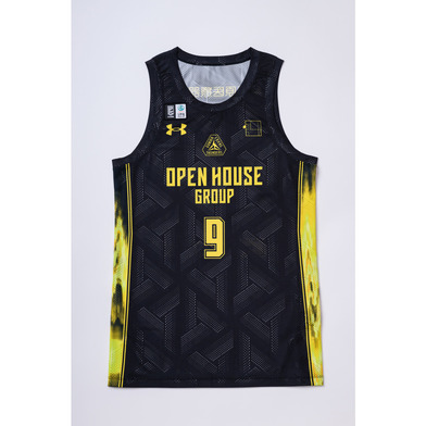 公式】 オーセンティックユニフォーム 2025-26 (アウェー/ホワイト