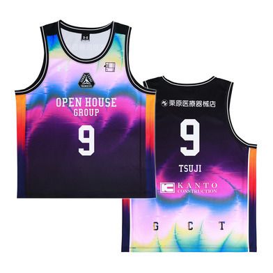 プレーヤーズ｜群馬クレインサンダーズ｜全商品｜B.LEAGUE（Bリーグ