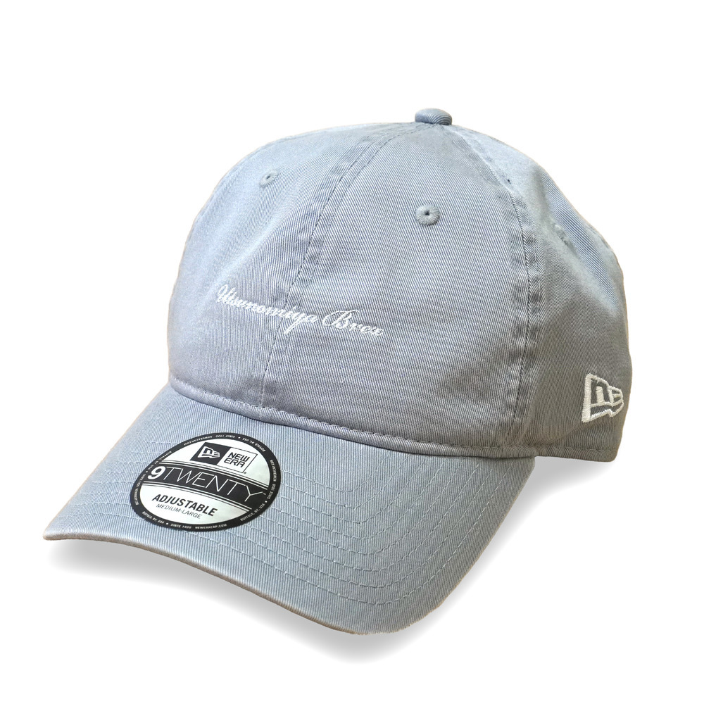NEW ERA x BREX _920CS_GLAY｜宇都宮ブレックス｜B.LEAGUE（Bリーグ