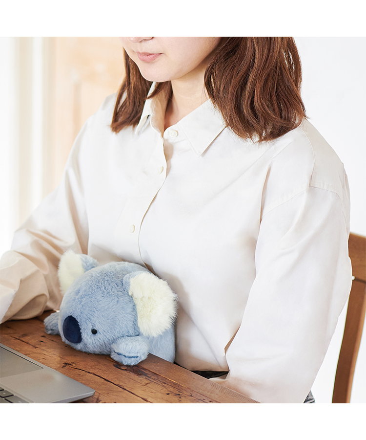 ふんばるずぬいぐるみ ぬいぐるみ ウサギ 動物 アニマル キャラクター