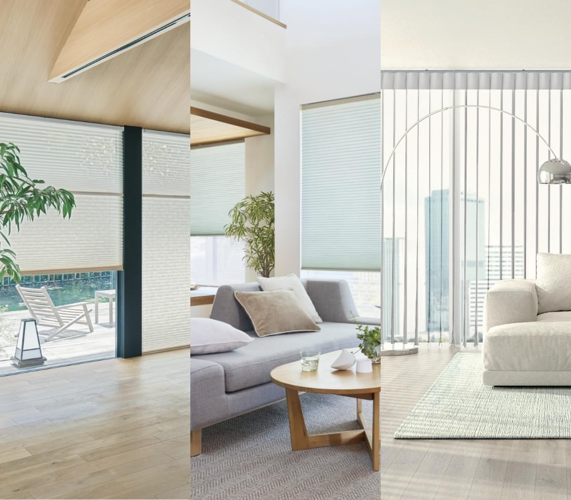 タチカワブラインド新製品発表会2026｜タチカワブラインド