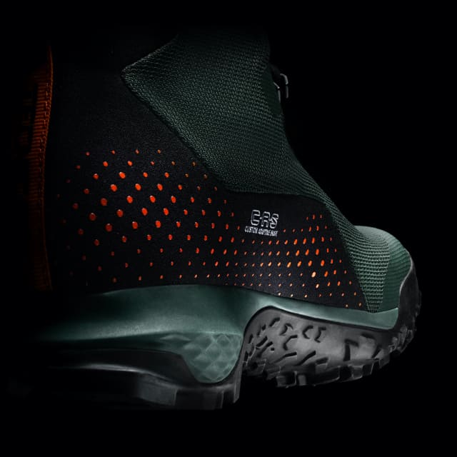 Magma-Mid-S | en | Blizzard-Tecnica USA