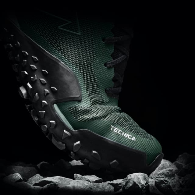 Magma-Mid-S | en | Blizzard-Tecnica USA