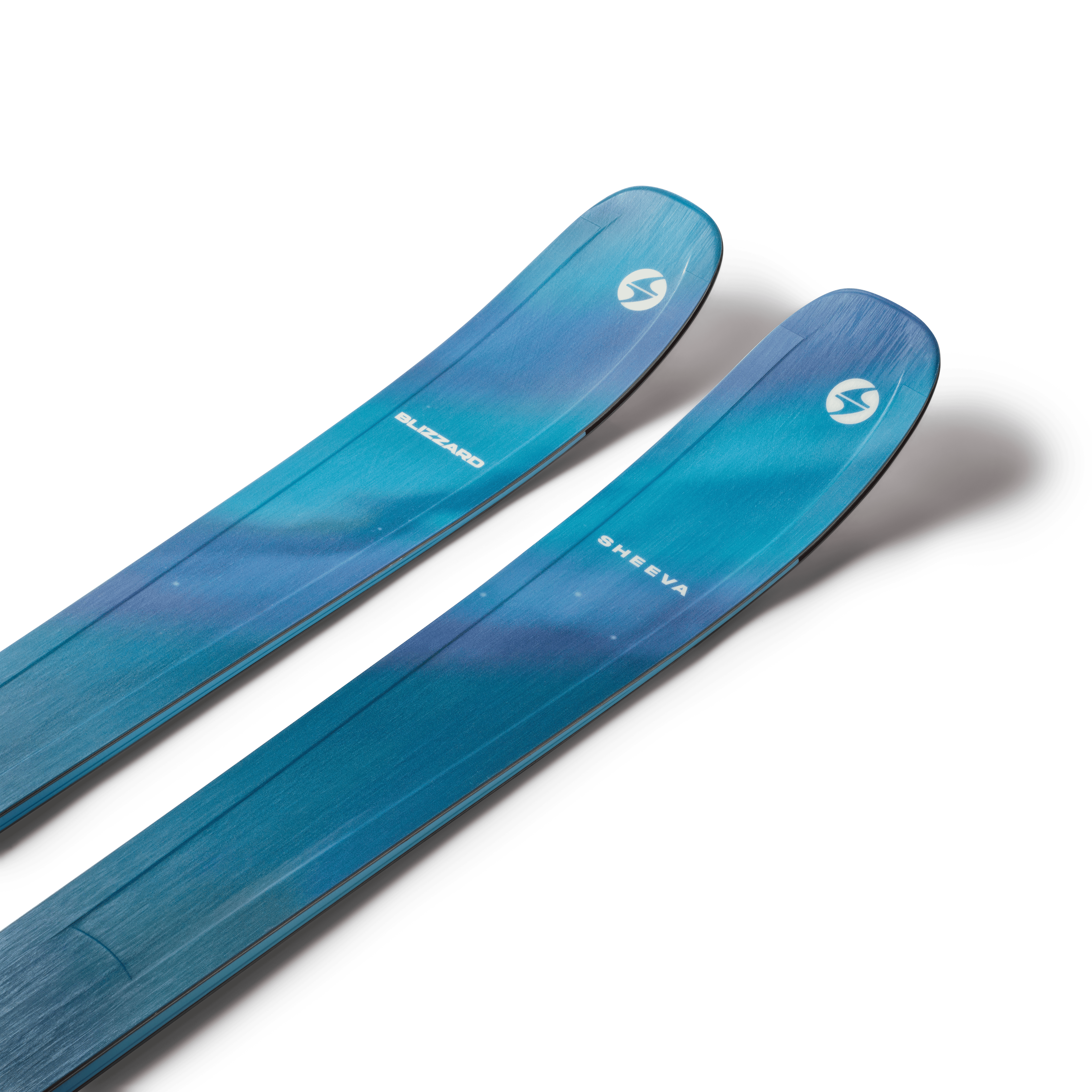 Sheeva 9 | ja | Blizzard-Tecnica Japan