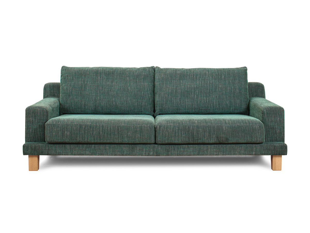 COLETT コレット オットマン｜札幌・青山のオーダーソファ blocco