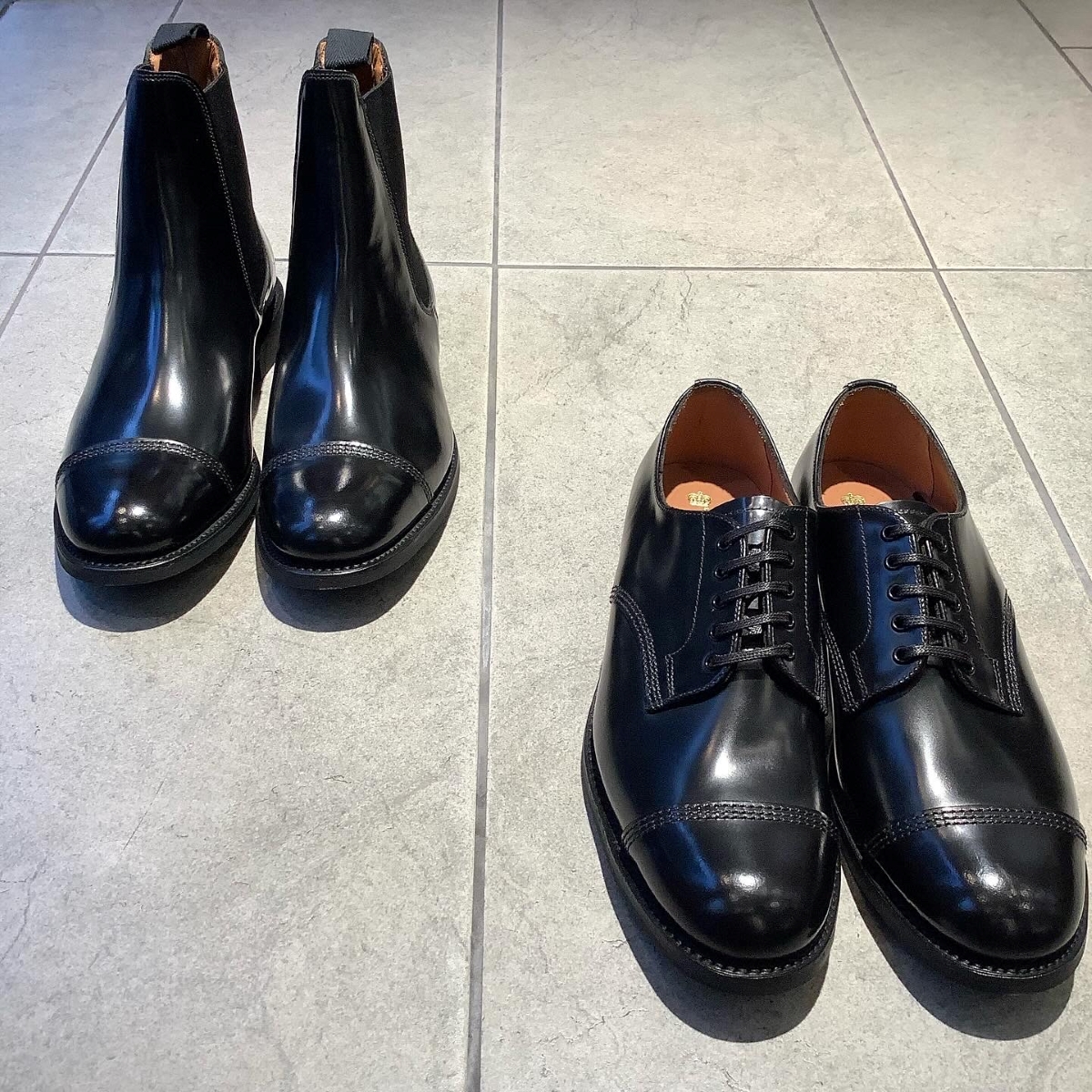 大阪店11月～12月イベントのお知らせ | Trading Post Online Blog