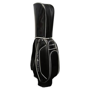 HYDROGEN GOLF ハイドロゲンゴルフ キャディバッグ カートタイプ
