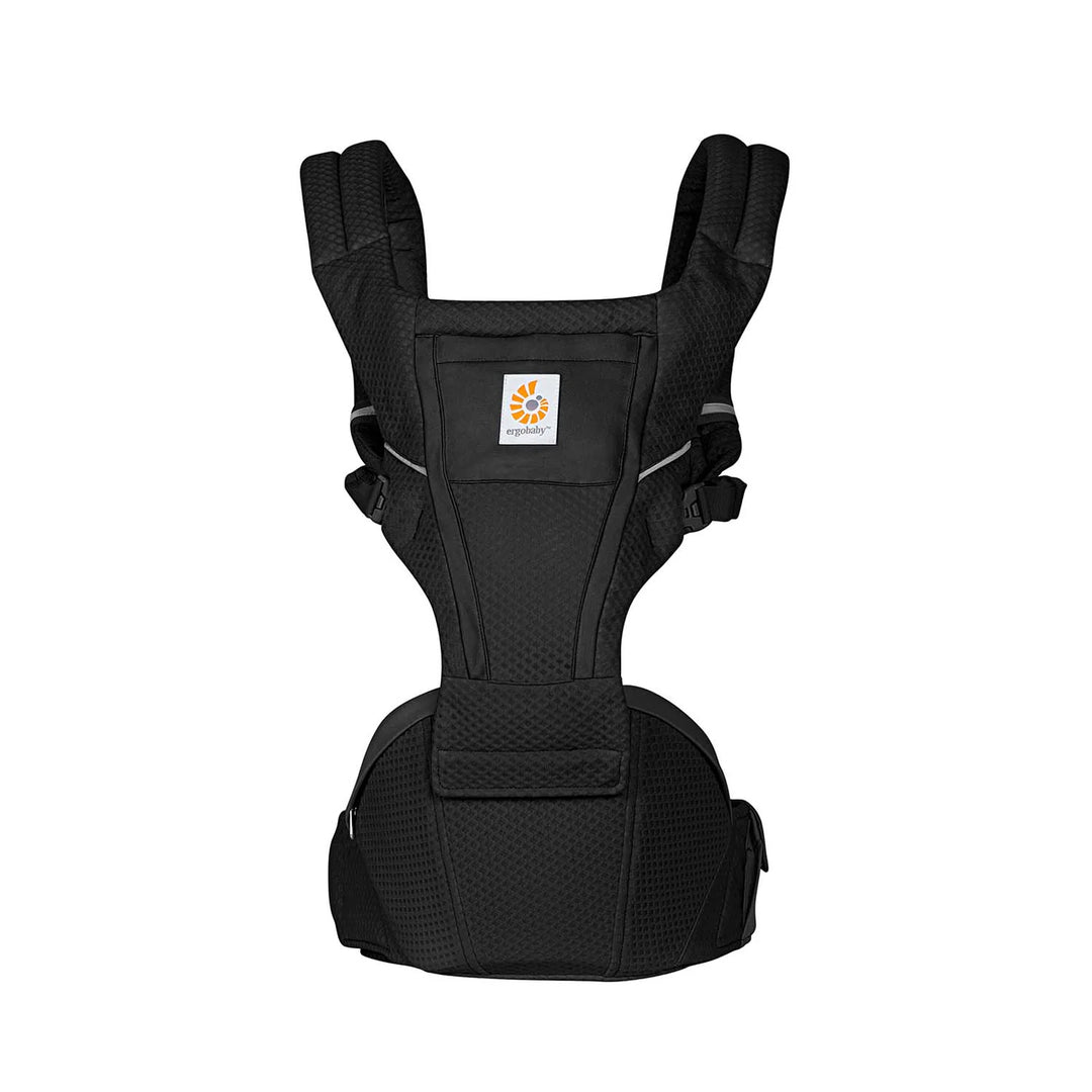 エルゴベビー] Alta / アルタ ヒップシートキャリア – blossom39