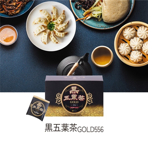 商品詳細ページ