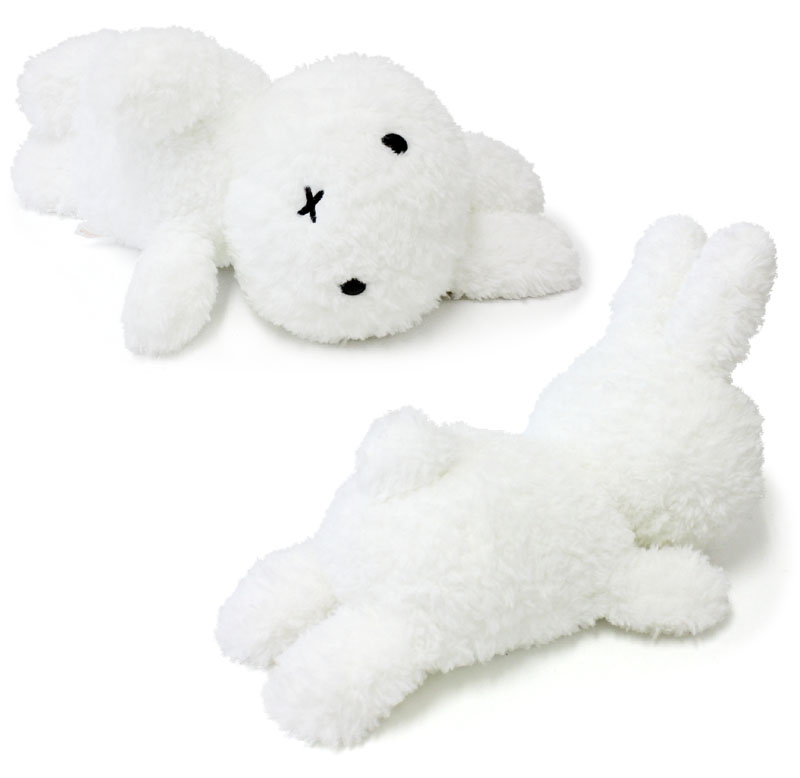 ディックブルーナオンラインショップ ブルーナ×ブルーナ / くったり