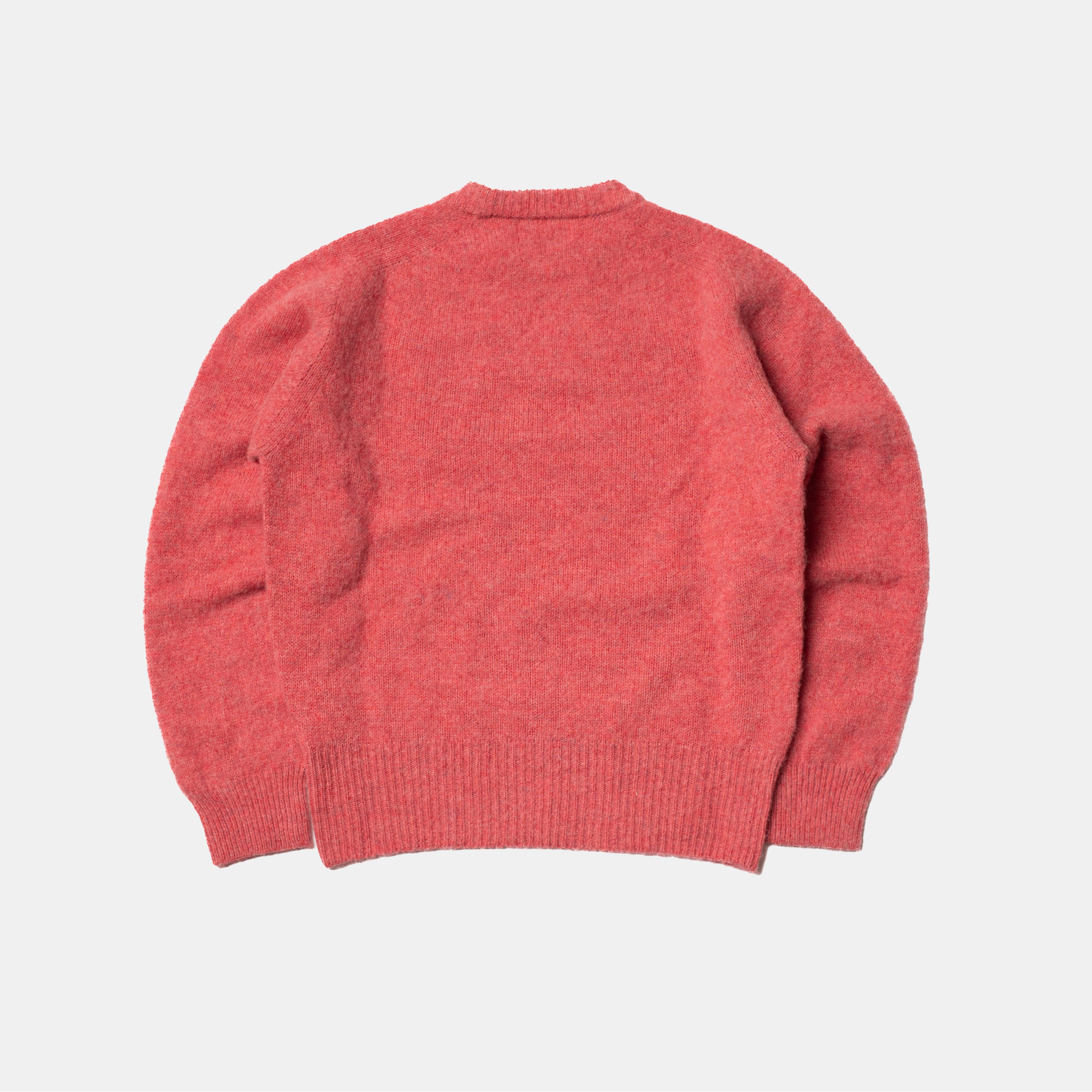 ADN2570.jpg?crop=center&height