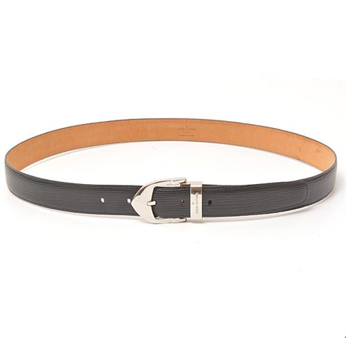 Brand Max】ルイヴィトン・ヴィトン・エルメス・シャネル・カルティエ