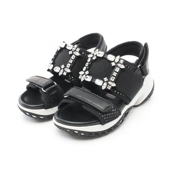 ロジェ ヴィヴィエ(Roger Vivier)ロジェ ヴィヴィエ ヴィヴラン