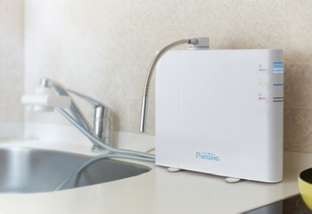 プラヴィア | 【Bright plus】ONLINE SHOP