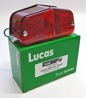 l564-lucas-lamp.jpg