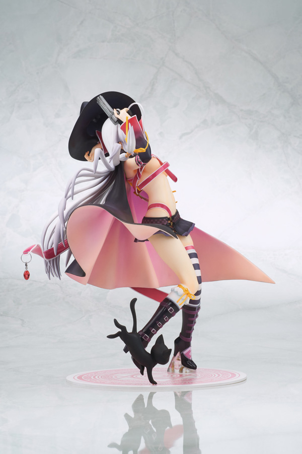 サノバウィッチ「綾地 寧々」 | フィギュア| 株式会社ブロッコリー