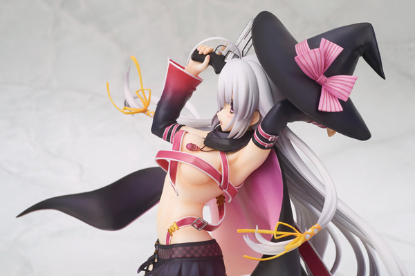 サノバウィッチ「綾地 寧々」 | フィギュア| 株式会社ブロッコリー