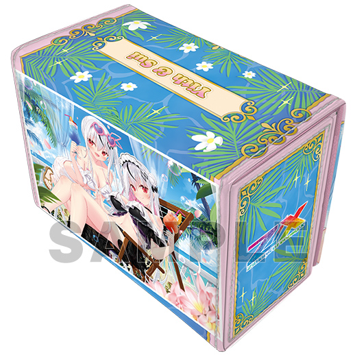 一番くじグッズ 約400点まとめ売り ブロッコリートレカアイテムくじが