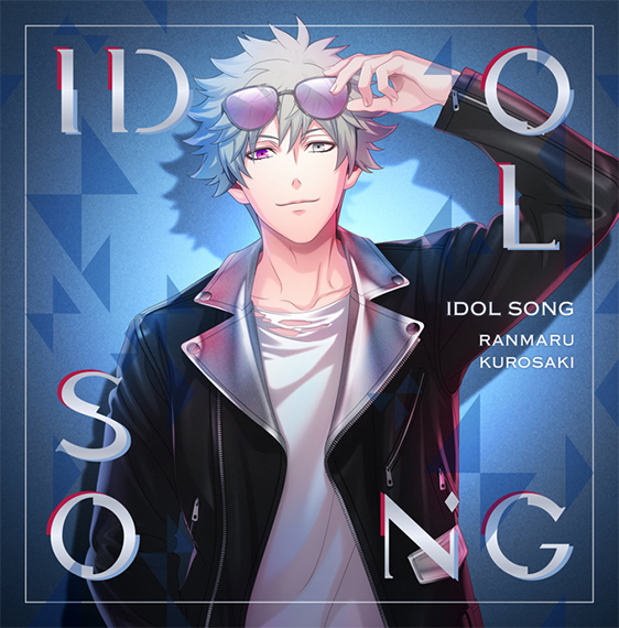 うたの☆プリンスさまっ♪SHINING BIRTHDAY STREAM DVD | CD・DVD