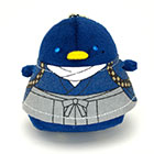 ちゅんコレ｢刀剣乱舞-花丸-｣｜ちゅんコレ