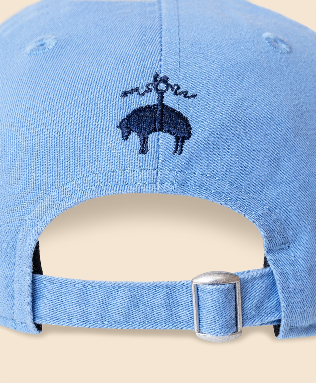 Brooks Brothers × New Era® 9TWENTY™ | Brooks Brothers Japan