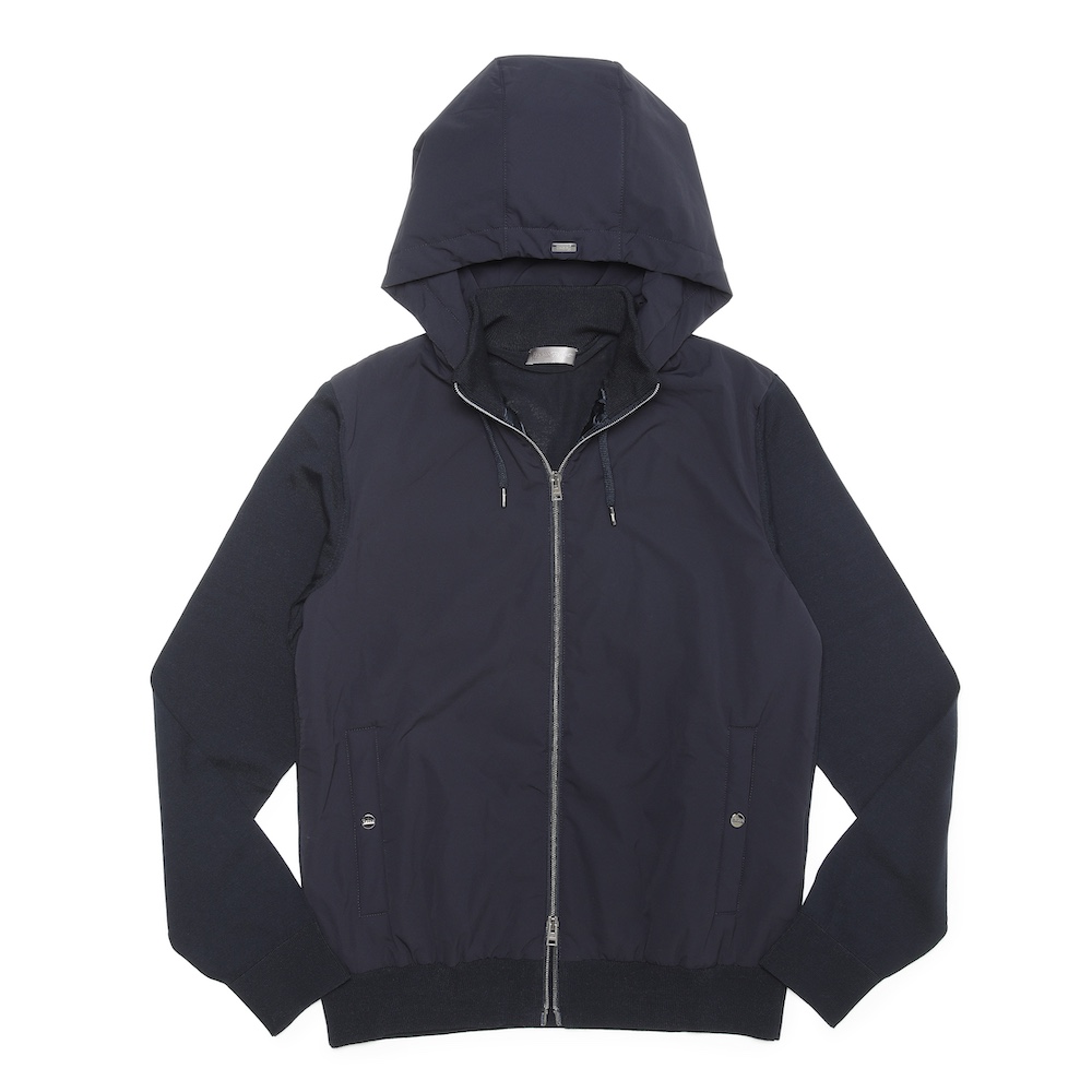 B.R.ONLINE - Style Web Magazine & Online Shop | ビー・アール