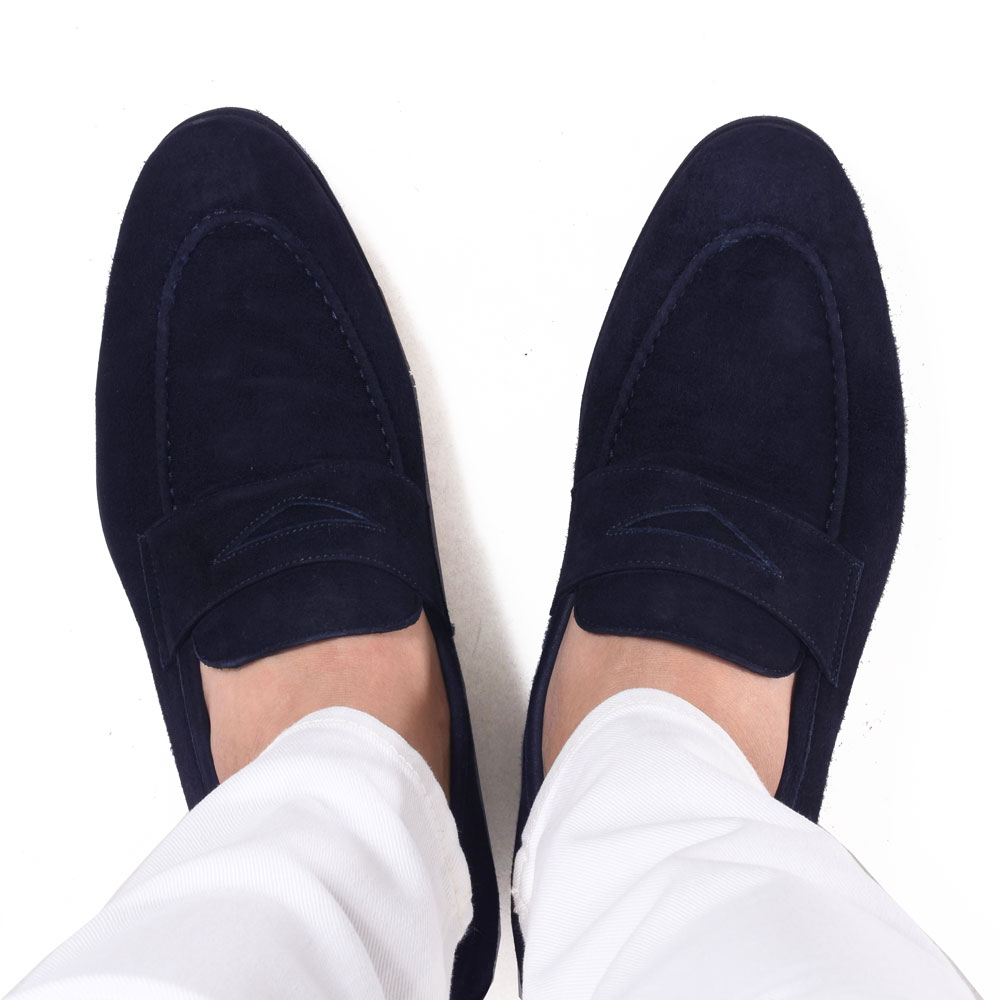 B.R.ONLINE - Style Web Magazine & Online Shop | ビー・アール