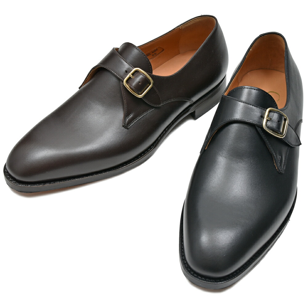 B.R.ONLINE - Style Web Magazine & Online Shop | ビー・アール