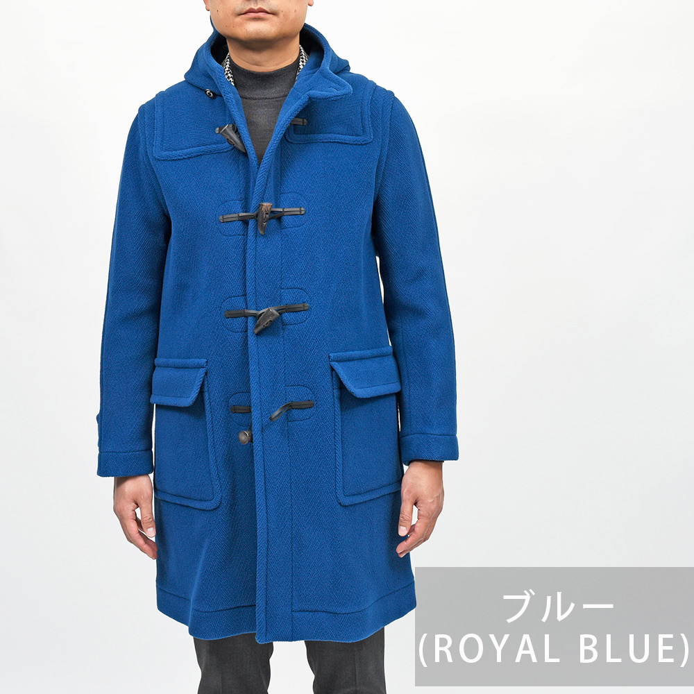 B.R.ONLINE - Style Web Magazine & Online Shop | ビー・アール