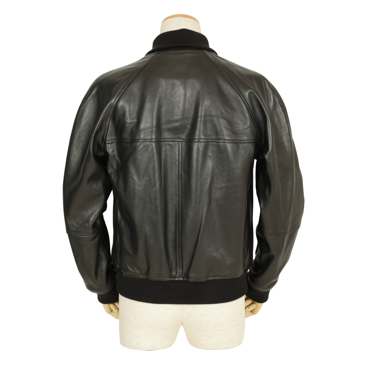 B.R.ONLINE - Style Web Magazine & Online Shop | ビー・アール