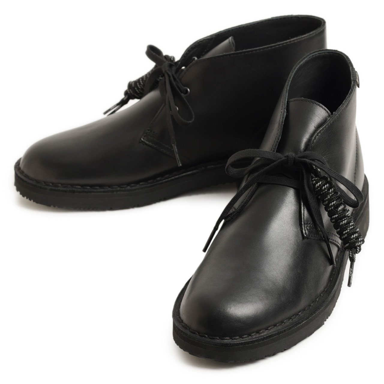 B.R.ONLINE - Style Web Magazine & Online Shop | ビー・アール