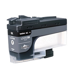 消耗品・オプション | MFC-J4440N | インクジェットプリンター・複合機