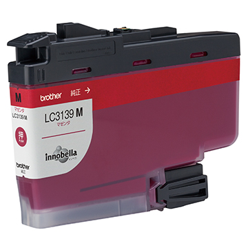 消耗品・オプション | MFC-J6997CDW | インクジェットプリンター・複合