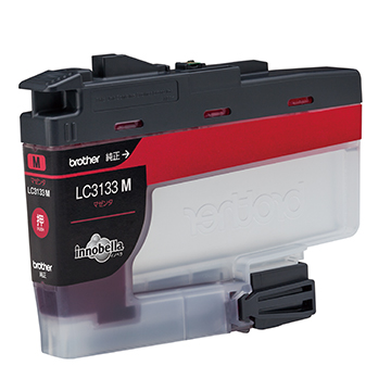 消耗品・オプション | MFC-J1500N | インクジェットプリンター・複合機