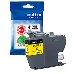 brother MFC-J7300CDWプリンター 複合機 楽天市場】MFC-J7300CDW