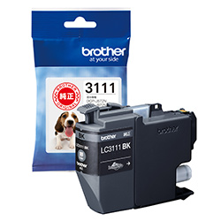 消耗品・オプション | DCP-J982N-B/W | インクジェットプリンター