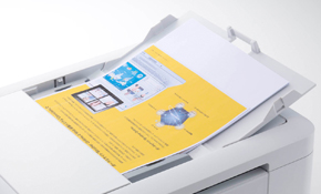 DCP-J963N-W/B | インクジェットプリンター・複合機 | ブラザー