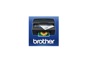 クラウド＆モバイル - 特長 | MFC-J6995CDW | インクジェット