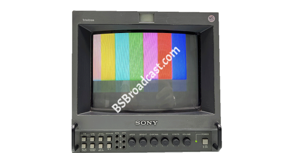 c337-sony-pvm-9042qm-0-1-