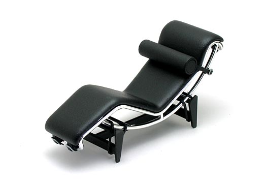 レアックジャパン：デザイナーズチェア Vol.4