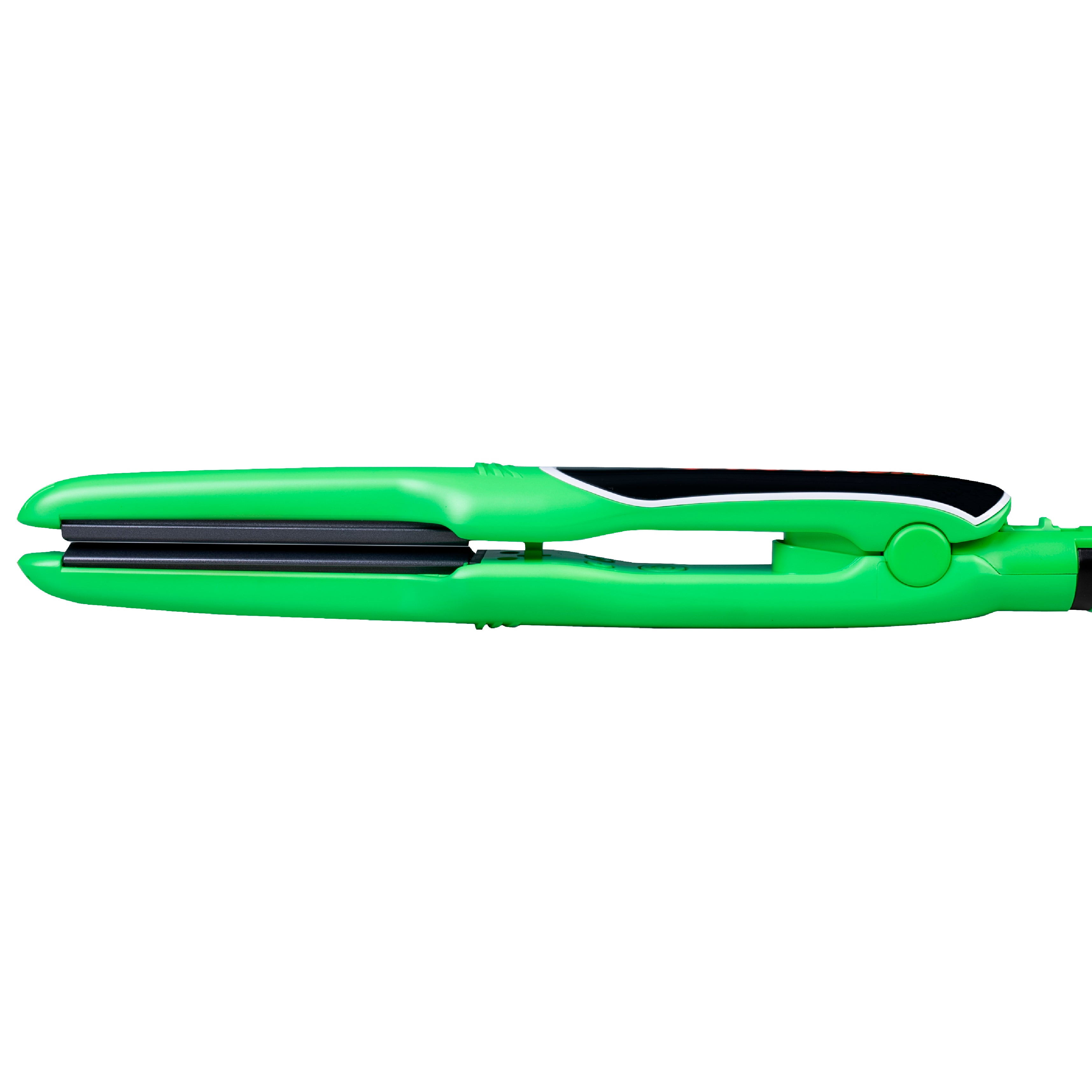 イージーアイロンキャベツ ※箱付き ほとんど未使用 EASY IRON イージー