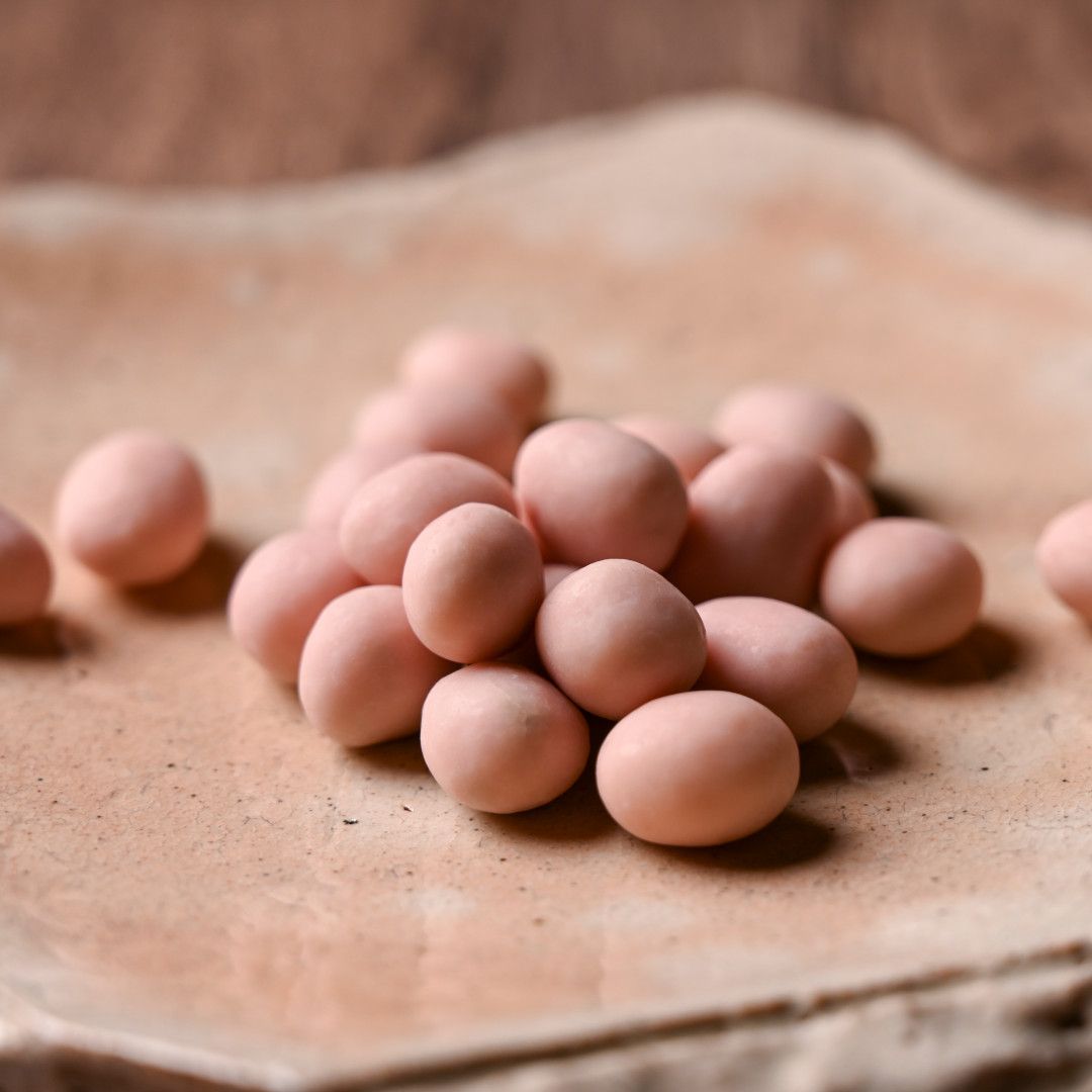 ○萬久の桜花爛漫【2】｜【公式】まめや金澤萬久オンラインショップ