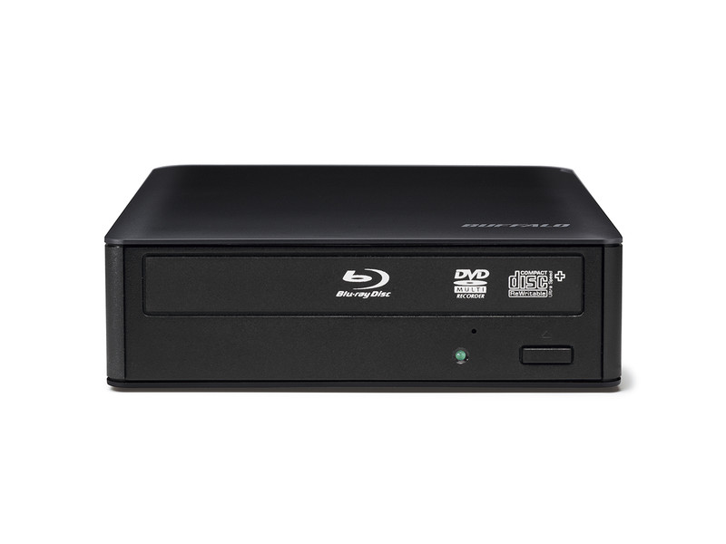 BRXL-16U3V : 対応情報 | バッファロー