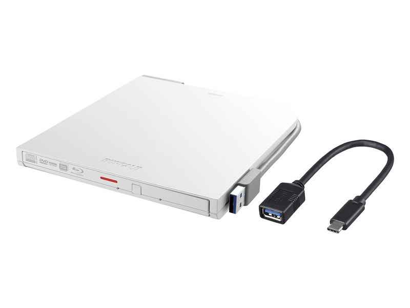 BRXL-PT6U3-WHD__0100.jpg?