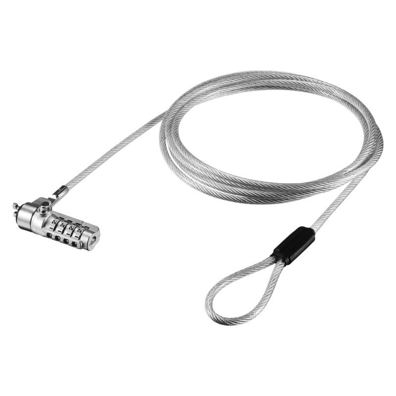 BSL09__0100.jpg?small_light(dw