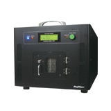 MV-D5U4800-16G : 法人向けメモリー | バッファロー